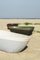 Large Clay Bathtub by Studio Loho, Image 9