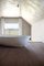 Large Clay Bathtub by Studio Loho, Image 7