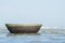 Large Clay Bathtub by Studio Loho, Image 11