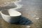 Large Clay Bathtub by Studio Loho, Image 13