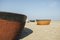 Large Clay Bathtub by Studio Loho, Image 10
