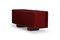 Monolithisches Sideboard von Royal Stranger 4