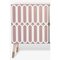 Marshmallow Sideboard von Royal Stranger 4