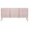 Marshmallow Sideboard von Royal Stranger 1