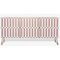 Marshmallow Sideboard von Royal Stranger 3