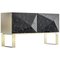 Punta Sideboard von Marmi Serafini 1