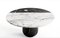 Stilla Marble Table by Marmi Serafini 2