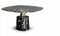 Cone Marble Dining Table by Marmi Serafini 2