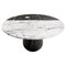 Stilla Marble Table by Marmi Serafini 1