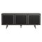 Tortuga Sideboard von Marmi Serafini 1