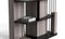 Manhattan Bookcase by Marmi Serafini 7