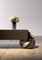 Banc Flint par Marble Serafini 4