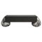 Banc Flint par Marble Serafini 1