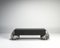Banc Flint par Marble Serafini 2