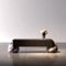 Banc Flint par Marble Serafini 5