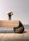 Banc Flint par Marble Serafini 10