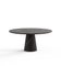 Roundazus Marble Table by Marmi Serafini 4