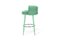 Marshmallow Bar Stools by Royal Stranger, Set of 4 18