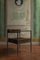 Bright Square Alchemy Chair von Rick Owens 7
