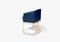 The Hive Dining Chairs by Royal Stranger, Set of 4 6