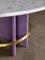 Table Meyer par Royal Stranger 6