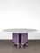 Table Meyer par Royal Stranger 2