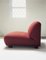 Zwei-Sitzer Cadaqués Sofa von Federico Correa, Alfonso Milá 5