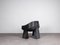 Blot Basalt Chair by Lucas Morten 4