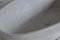 Bañera alta de arcilla grande de Studio Loho, Imagen 9