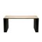 Showroom Table by Rick Owens 4