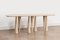 Silvia Medium Dining Table by Moure Studio 7