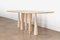 Silvia Medium Dining Table by Moure Studio, Image 3