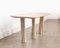 Silvia Medium Dining Table by Moure Studio, Image 4