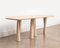 Silvia Medium Dining Table by Moure Studio 8