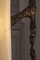 Lámpara colgante de bronce fundido de William Guillon. Juego de 2, Imagen 5