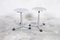 Medical Stools from Maquet, 1950s, Set of 2, Image 1