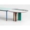 Duale Table by SEM 3