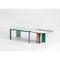 Duale Table by SEM 2