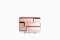 Rose Gold Chest of Drawers by SEM, Image 4