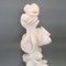 The Naxian Marble Sculpture by Tom Von Kaenel 5