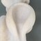 La escultura de mármol de Naxian de Tom Von Kaenel, Imagen 3