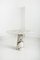 Dining Table by Stefan Scholten 2