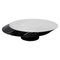 Distortion Series Object 2 Marble Table Coffee Table by Emelianova Studio 1