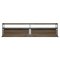 Mueble Barte bajo grande de LK Edition, Imagen 1