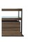 Mueble Barte bajo grande de LK Edition, Imagen 4