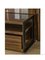Large Barte Low Cabinet by LK Edition 3