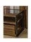 Mueble Barte bajo grande de LK Edition, Imagen 3