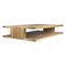 Alie Low Table by LK Edition, Image 1