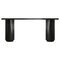 Fly Console Table by LK Edition 1