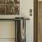 Fly Console Table by LK Edition 3